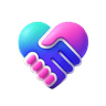 Connect Logo